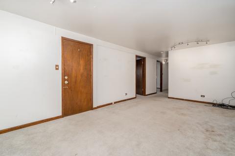 4331 Lawndale Ave, Lyons, IL 60534 photo 14