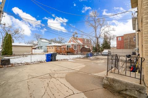 4331 Lawndale Ave, Lyons, IL 60534 photo 21