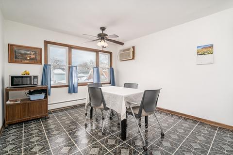 4331 Lawndale Ave, Lyons, IL 60534 photo 5