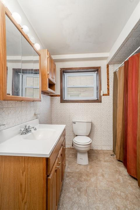 4331 Lawndale Ave, Lyons, IL 60534 photo 16
