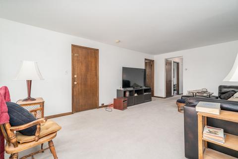 4331 Lawndale Ave, Lyons, IL 60534 photo 7