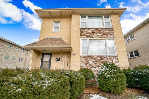 4331 Lawndale Ave, Lyons, IL 60534 photo 1