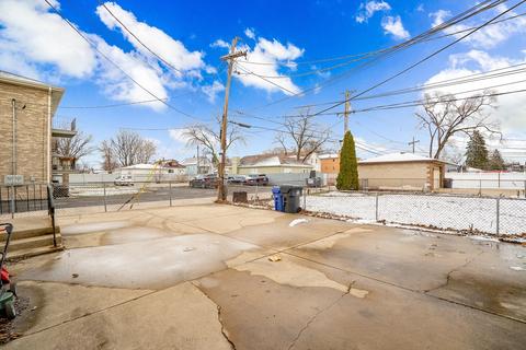 4331 Lawndale Ave, Lyons, IL 60534 photo 22