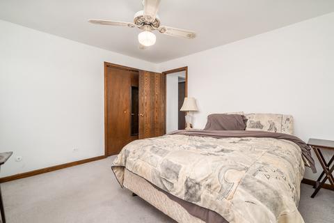 4331 Lawndale Ave, Lyons, IL 60534 photo 9