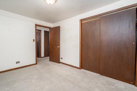4331 Lawndale Ave, Lyons, IL 60534 photo 17