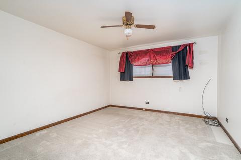 4331 Lawndale Ave, Lyons, IL 60534 photo 19
