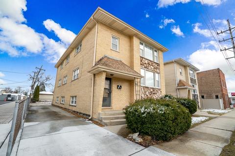 4331 Lawndale Ave, Lyons, IL 60534 photo 2