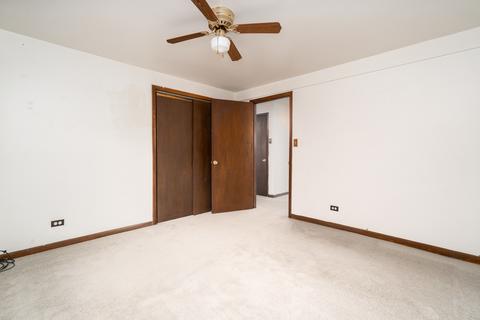 4331 Lawndale Ave, Lyons, IL 60534 photo 18