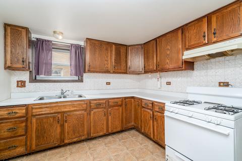 4331 Lawndale Ave, Lyons, IL 60534 photo 12