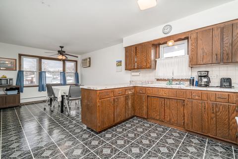 4331 Lawndale Ave, Lyons, IL 60534 photo 3