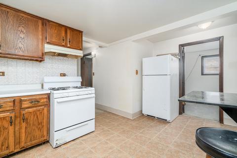4331 Lawndale Ave, Lyons, IL 60534 photo 13