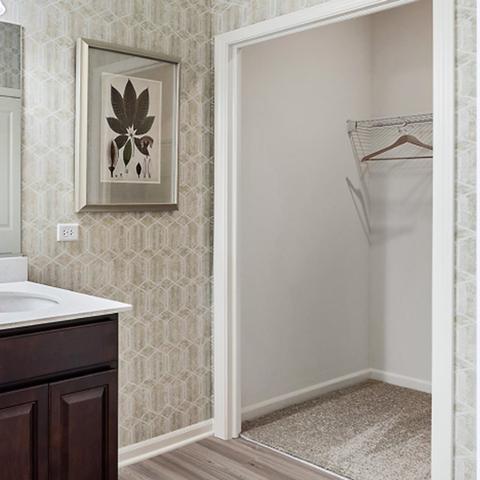 11975 Robb Ct, Huntley, IL 60142 photo 15