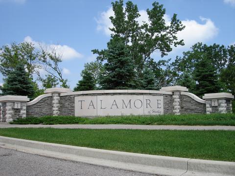 11975 Robb Ct, Huntley, IL 60142 photo 17