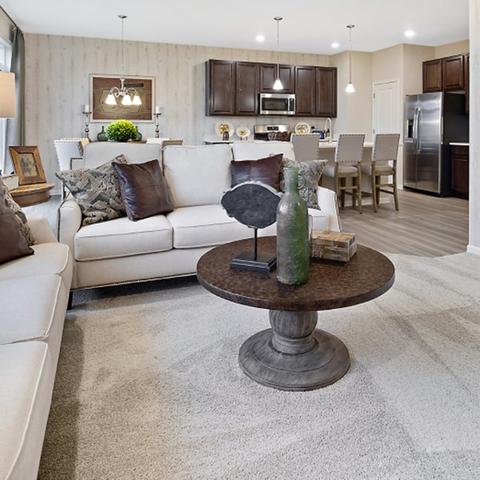 11975 Robb Ct, Huntley, IL 60142 photo 7