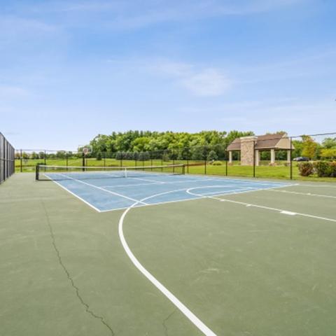 11975 Robb Ct, Huntley, IL 60142 photo 22