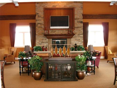 11975 Robb Ct, Huntley, IL 60142 photo 24