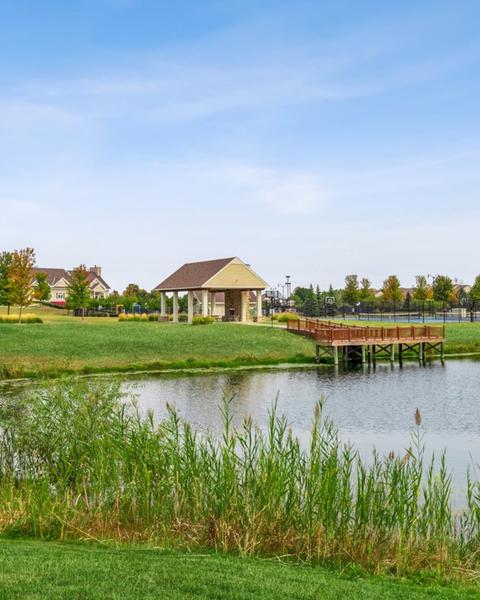 11975 Robb Ct, Huntley, IL 60142 photo 21