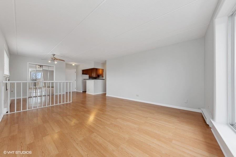  500 E Dogwood Ln #309, Mount Prospect, IL 60056 photo 5