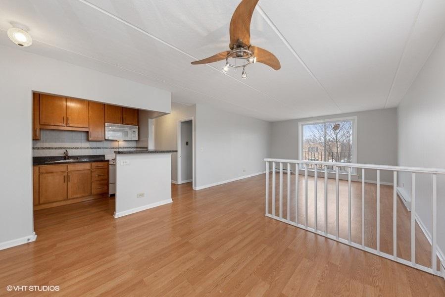  500 E Dogwood Ln #309, Mount Prospect, IL 60056 photo 6