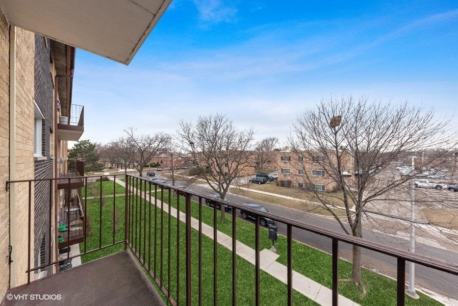  500 E Dogwood Ln #309, Mount Prospect, IL 60056 photo 10