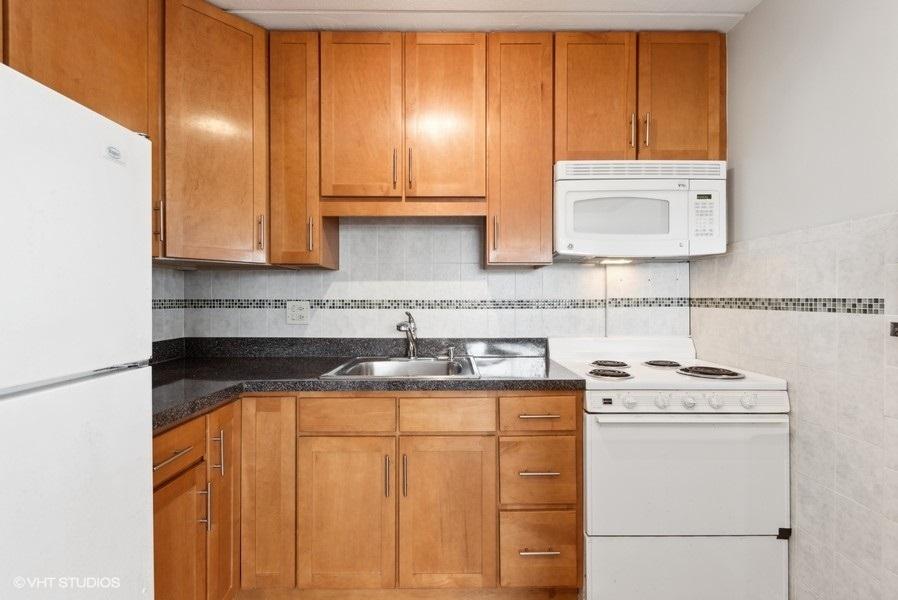  500 E Dogwood Ln #309, Mount Prospect, IL 60056 photo 7