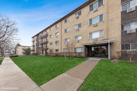 500 E Dogwood Ln #309, Mount Prospect, IL 60056