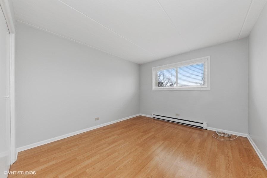  500 E Dogwood Ln #309, Mount Prospect, IL 60056 photo 9