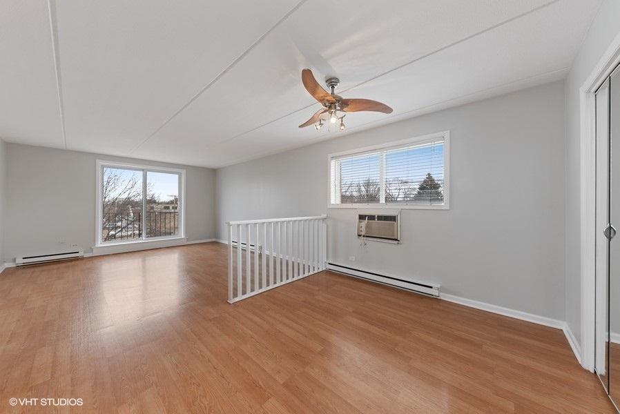  500 E Dogwood Ln #309, Mount Prospect, IL 60056 photo 2