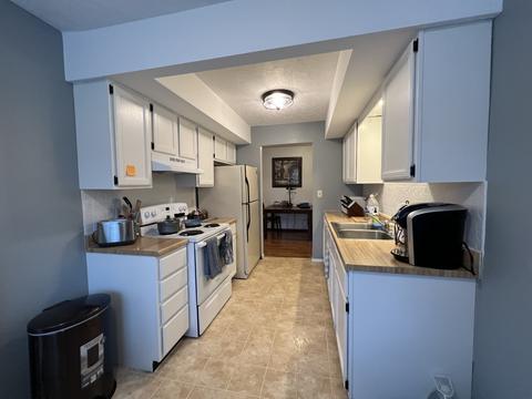 104 N Orr Dr #5, Normal, IL 61761 photo 9