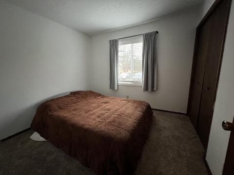 104 N Orr Dr #5, Normal, IL 61761 photo 17