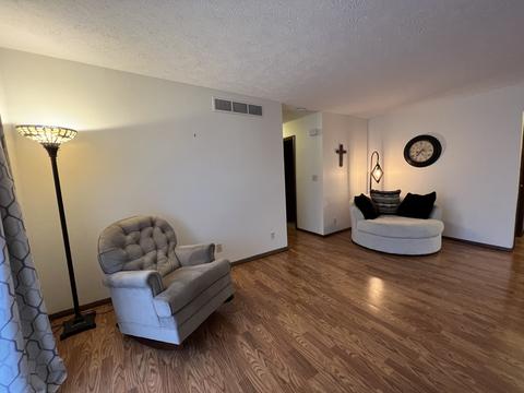 104 N Orr Dr #5, Normal, IL 61761 photo 5