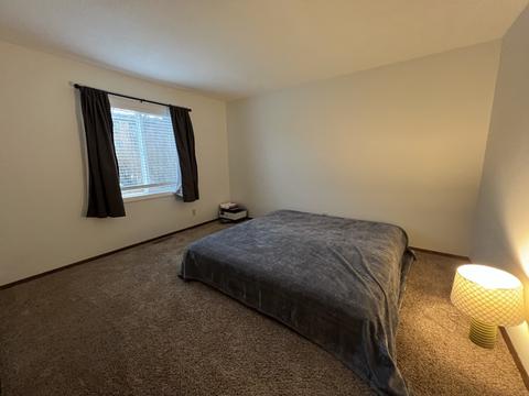 104 N Orr Dr #5, Normal, IL 61761 photo 16
