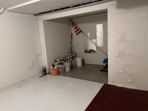 104 N Orr Dr #5, Normal, IL 61761 photo 19