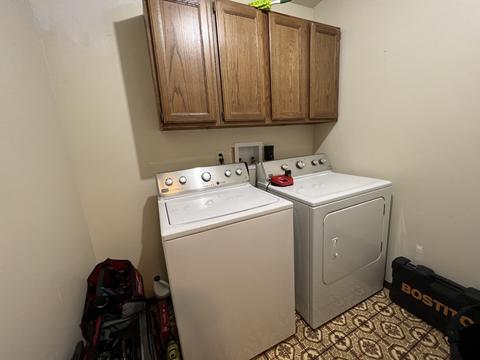 104 N Orr Dr #5, Normal, IL 61761 photo 11