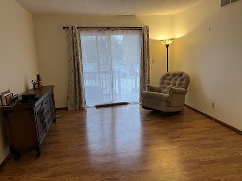 104 N Orr Dr #5, Normal, IL 61761 photo 3