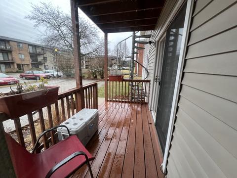 104 N Orr Dr #5, Normal, IL 61761 photo 10
