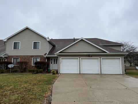 104 N Orr Dr #5, Normal, IL 61761 photo 20