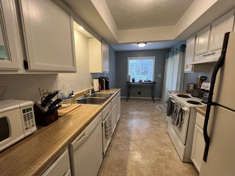 104 N Orr Dr #5, Normal, IL 61761 photo 8