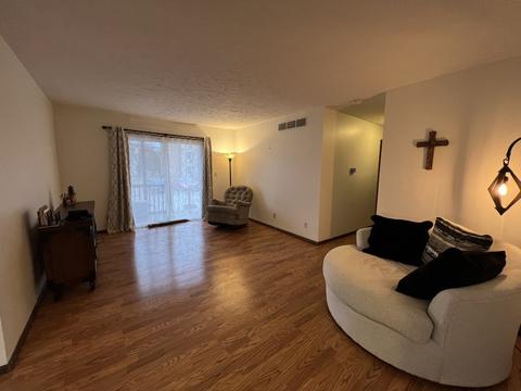 104 N Orr Dr #5, Normal, IL 61761 photo 2
