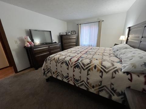 104 N Orr Dr #5, Normal, IL 61761 photo 14