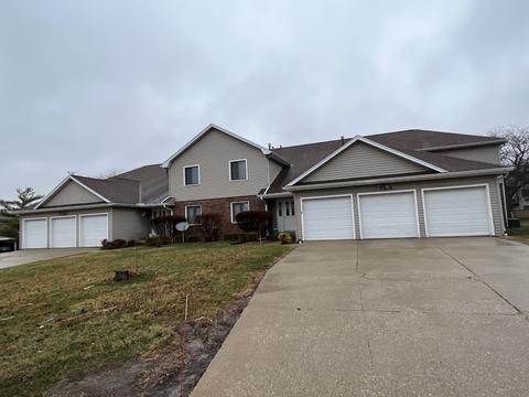104 N Orr Dr #5, Normal, IL 61761 photo 1
