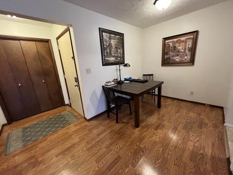 104 N Orr Dr #5, Normal, IL 61761 photo 7