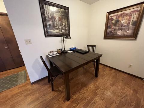 104 N Orr Dr #5, Normal, IL 61761 photo 6