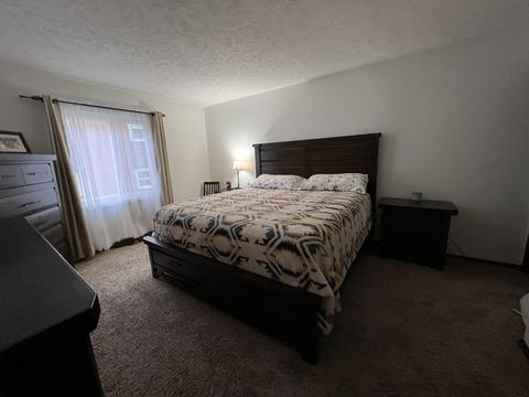 104 N Orr Dr #5, Normal, IL 61761 photo 13