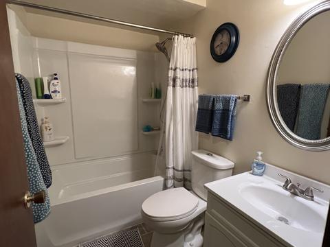 104 N Orr Dr #5, Normal, IL 61761 photo 12