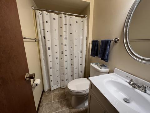 104 N Orr Dr #5, Normal, IL 61761 photo 15