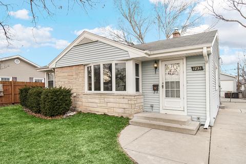 1258 Wayne Dr, Des Plaines, IL 60018 photo 2