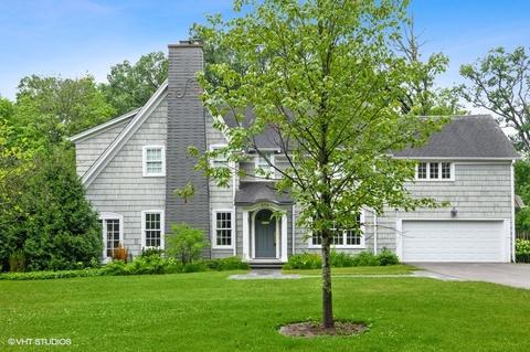 874 Valley Rd, Glencoe, IL 60022 photo 1