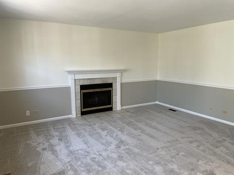925 Blackhawk Dr, Elgin, IL 60120 photo 7
