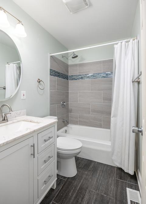 4408 Poplarleaf Dr, Mchenry, IL 60051 photo 8